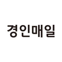 김포대, 1월 13일까지 정시모집