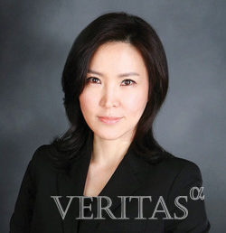 김포대 박진영 국제부총장, 문화관광체육부 ‘2019 해외문화홍보 유공자’ 표창