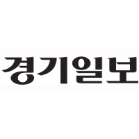 김포대 뷰티아트과 산업수요 맞춤형 캡스톤디자인 MOU 체결 김포대 뷰티아트과 산업수요 맞춤형 캡스톤디자인 MOU 체결