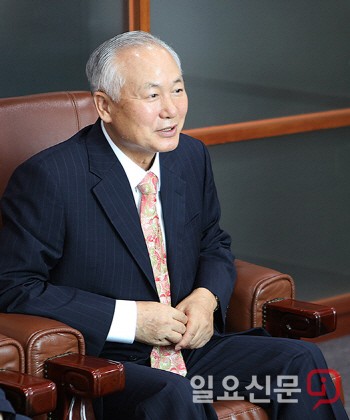 김포대 정형진 총장 취임…”대학의 끊임없는 혁신 필요” 김포대 정형진 총장 취임…”대학의 끊임없는 혁신 필요”