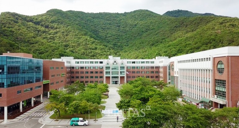 K-Culture 특성화 김포대, 1월 13일까지 정시모집 K-Culture 특성화 김포대, 1월 13일까지 정시모집