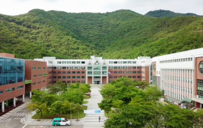 김포대, 취업 관련 온라인 특강 전개…’교육의 다양화’ 실현