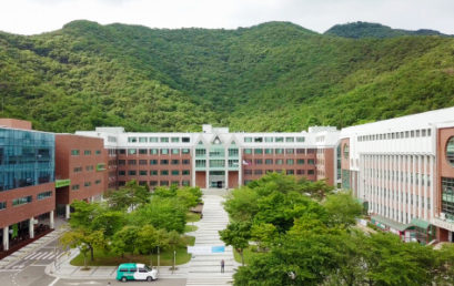 김포대, 코로나19에도 취업 관련 ‘온라인 특강’ 시행…교육 다양화