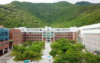 김포대, 코로나19에도 취업 관련 온라인 특강 시행으로 교육 다양화