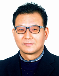 [기고] 코로나19가 가져온 4차산업혁명의 변화